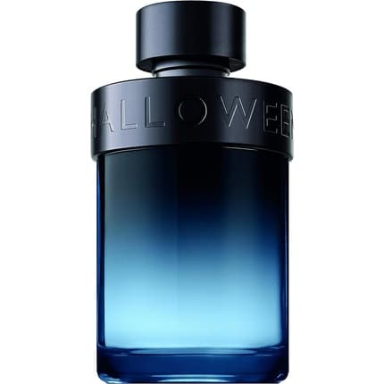 Halloween Halloween Man X Eau De Toilette Spray 75ml