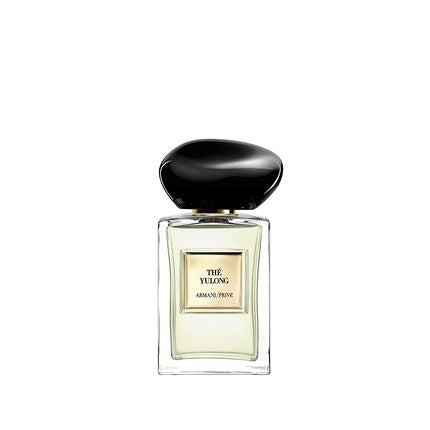 Armani Prive The Yulong Unisex Eau de Toilette 50ml Giorgio Armani