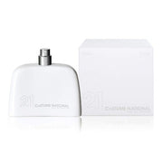 Costume National 21 Eau De Parfum Spray 50ml