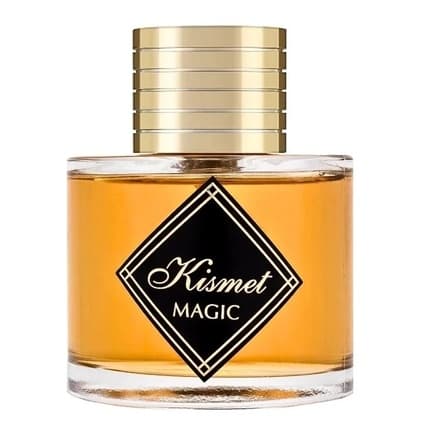 Maison Alhambra Kismet Magic Eau de Parfum 100 ml