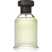 BOIS 1920 Agrumi Amari di Sicilia Eau de Toilette 100ml Bois 1920