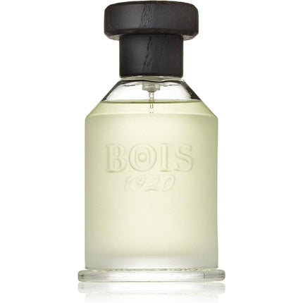 BOIS 1920 Agrumi Amari di Sicilia Eau de Toilette 100ml Bois 1920