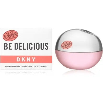 Be Delicious Fresh Blossom Eau de parfum  Vapo 50ml DKNY