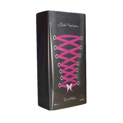 Belen Rodriguez Woman Eau de Parfum Spray 100ml Belen