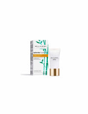Bella Aur Splendor Hydra Fresh SPF20 Anti Sun Protection Splendor