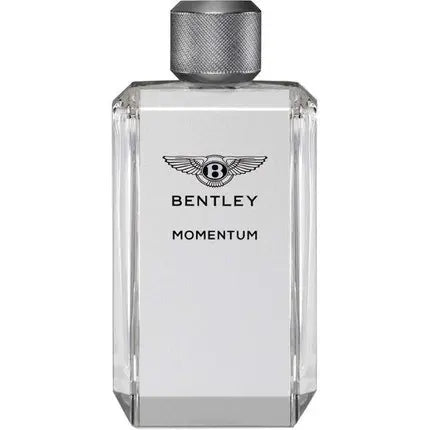 Bentley Momentum 100ml Bentley