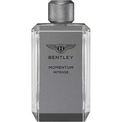 Bentley Momentum Intense 60ml Bentley