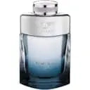 Bentley Pour Homme Azure Eau de Toilette 100ml Bentley