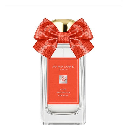 Jo Malone Fir Artemisia - Eau De Cologne