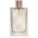 Berberry Brit Sheer Eau de Toilette Coffret pour femme  97.5ml Burberry