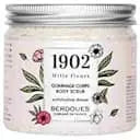 Berdoues Mille Fleurs Body Scrub 200mL Berdoues