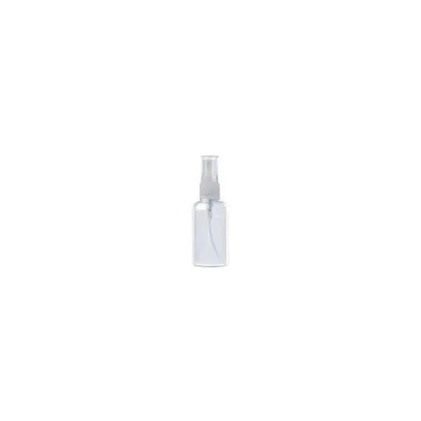 Beter Vaporizer Plastic 85ml 22174 Beter