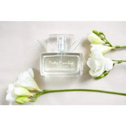 Betty Barclay Tender Blossom EDT 50ml Betty Barclay