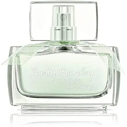 Betty Barclay Tender Blossom EDT 50ml Betty Barclay