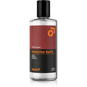 Beviro Bohemian Spirit acqua di Colonia 100 ml for men Beviro