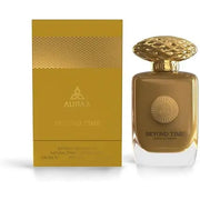 Auraa Desire Beyond Time Extrait De Parfum 100ml