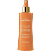 Institute Esthederm Bronz Impulse Face & Body Spray 150ml