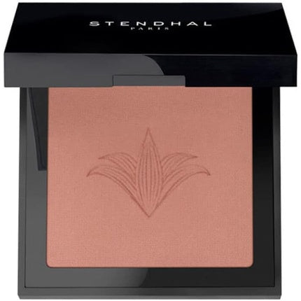 Stendhal MU Blush Illuminator 302 - Stendhal