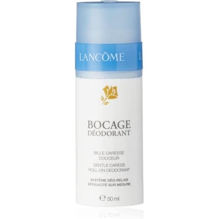 Lancã´Me Lancome Bocage Deodorant Roller 50ml Unisexe