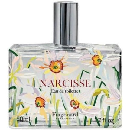 Fragonard Narcisse Eau de Toilette Fragonard