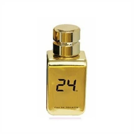 Scentstory old par ScentStory Eau de Toilette (EDT) Mixte 50ml
