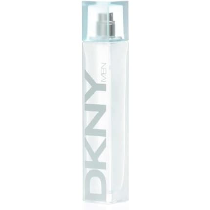 DKNY Eau de Toilette (EDT) Homme 50ml