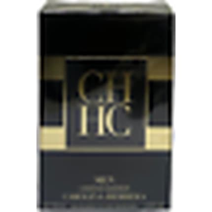 Carolina Herrera CH Limited Edition Eau de Parfum 3.4oz for men