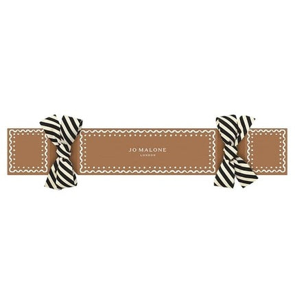 Jo Malone London Christmas Cracker Fragrance Set Jo Malone London