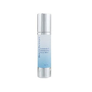 Pacific beauty superfruit Hydration Mist