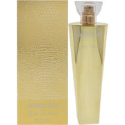 Georges Rech Gold Music Eau de Parfum 100ml for Women