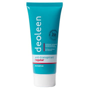 Deoleen Regular Anti-Perspirant Cream 50ml Deoleen