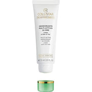 Collistar Multi-Active Deodorant Cream Déodorant (Déo) Mixte 75ml