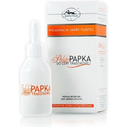 Jadwiga_Papka Do Cery Tr?Dzikowej, Antybakteryjna 30ml Jadwiga