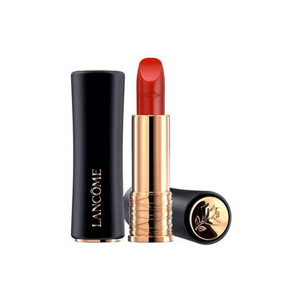 Lancome L'Absolu Rouge Cream Lipstick 06 Rose Nu 3.4g - Lancôme