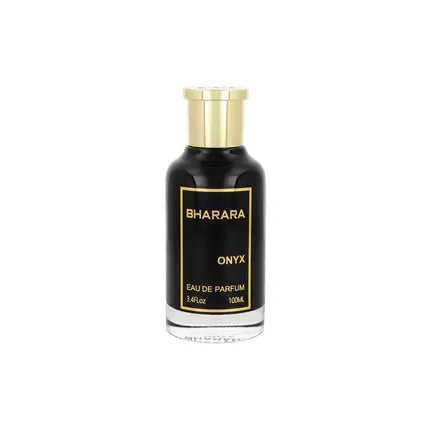 Bharara Onyx Eau De Parfum 100ml Bharara