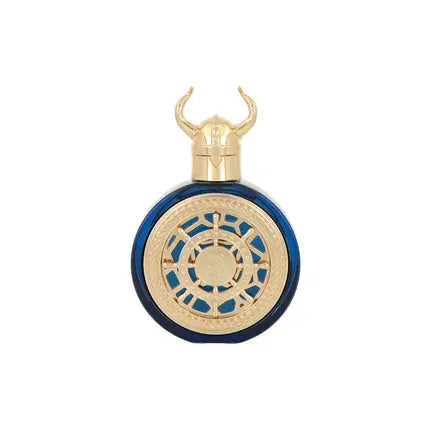 Bharara Viking Beirut Parfum 100ml Bharara