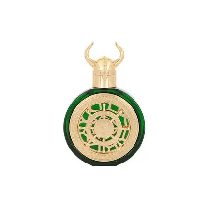 Bharara Viking Dubai Parfum 100ml Bharara