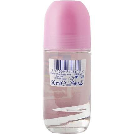 FA Fa Pink Passion Deodorant Rollon Déodorant (Déo) Mixte 50ml