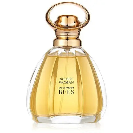 Bi-Es Eau De Toilette for Adults Unisex Bi Es