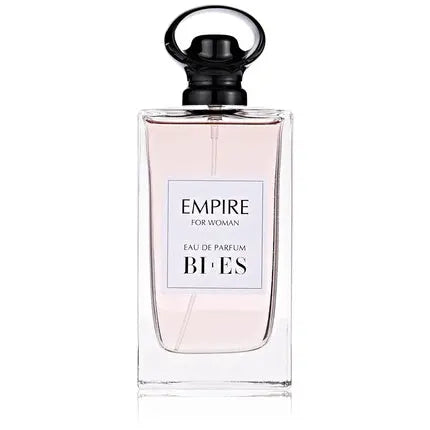 Bi-Es Eau De Toilette for Adults Unisex Bi Es