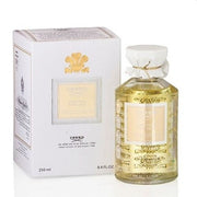Creed Aventus Eau De Parfum plash 8.4oz, 1oz équivaut à 30ml 250ml pour femme Creed