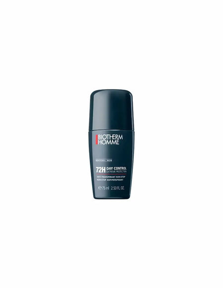 Bio Homme Day C 72h Deodorant Roll On 75ml Biotherm