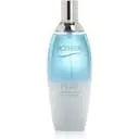 Bio L Eau Eau de toilette  Vapo 100ml Biotherm