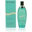 Biotherm Bio Eau Pure Eau De Toilette Vapo 100ml Biotherm