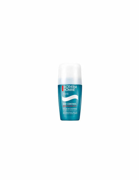 Biotherm Day Control Roll On Antiperspirant 75ml Biotherm