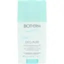 Biotherm Deo Pure 24H Antiperspirant Stick 40ml Biotherm