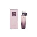 Lancome Tresor Midnight Rose Eau De Parfum 30ml Women Spray