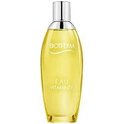 Biotherm Eaux Eau Vitaminée Eau de Toilette 100ml Biotherm