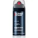 Biotherm Homme Day Control 72 Hours Deodorant Spray 150ml Biotherm