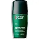 Biotherm Homme Day Control Natural Protect Roll On Deodorant 75ml Biotherm